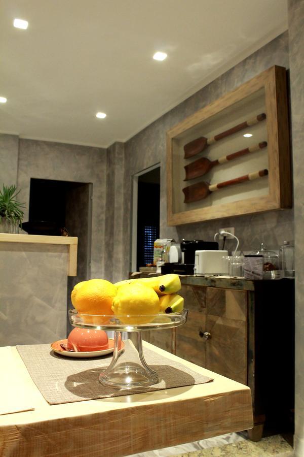 Bed and breakfast Relais Romantica 2*