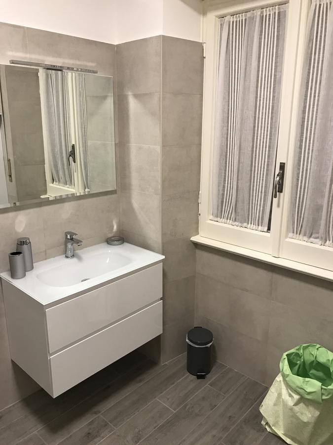 Relais Romantica Bed and breakfast 2*