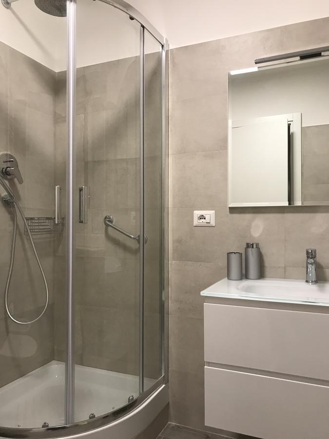 Relais Romantica Bed and breakfast Roma